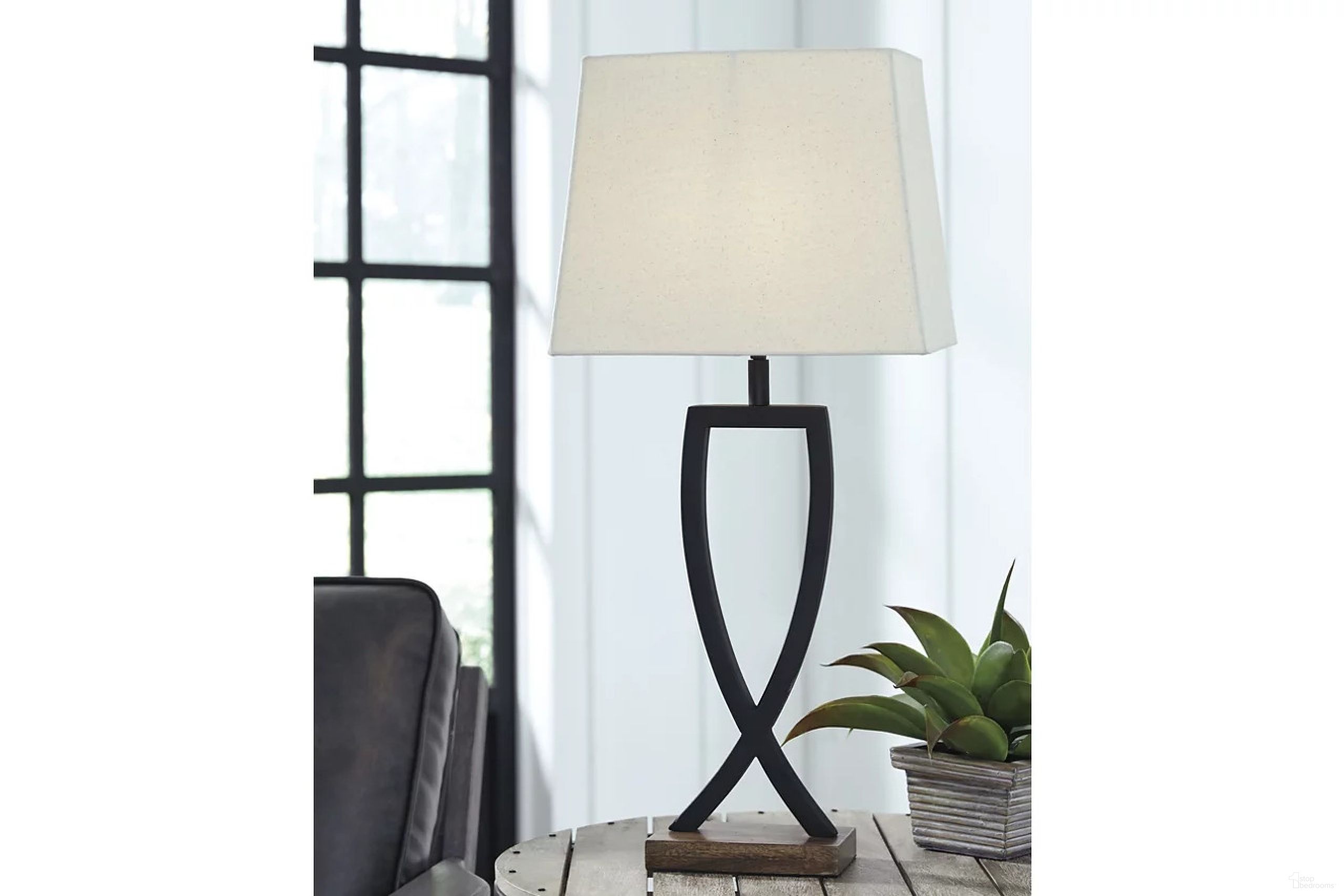 Makara Collection