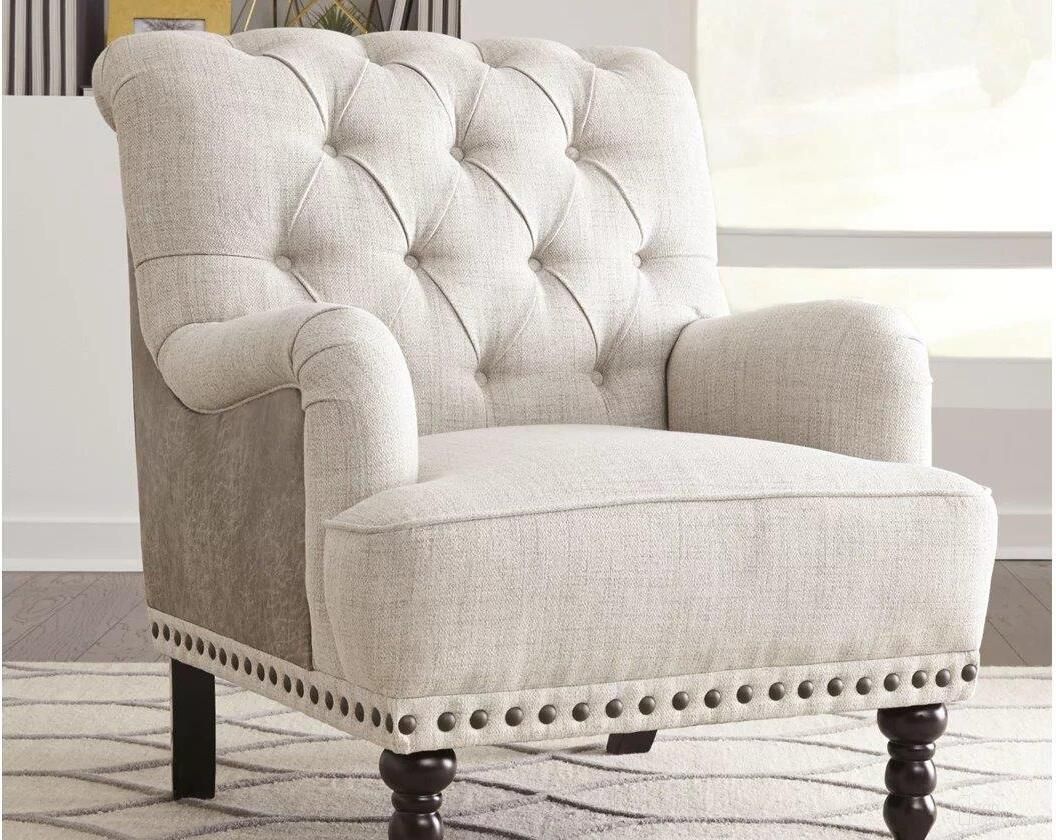 Tartonelle Collection