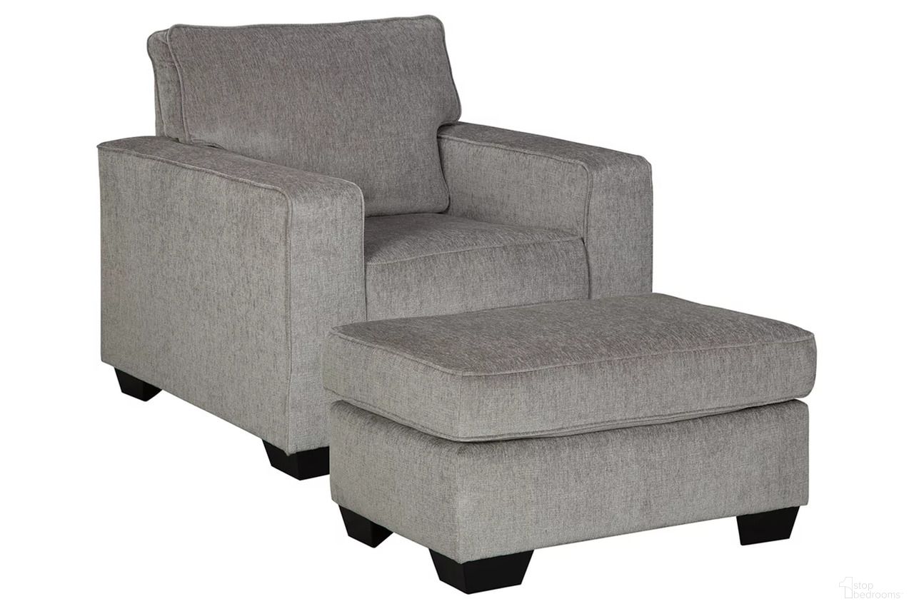 Altari Collection