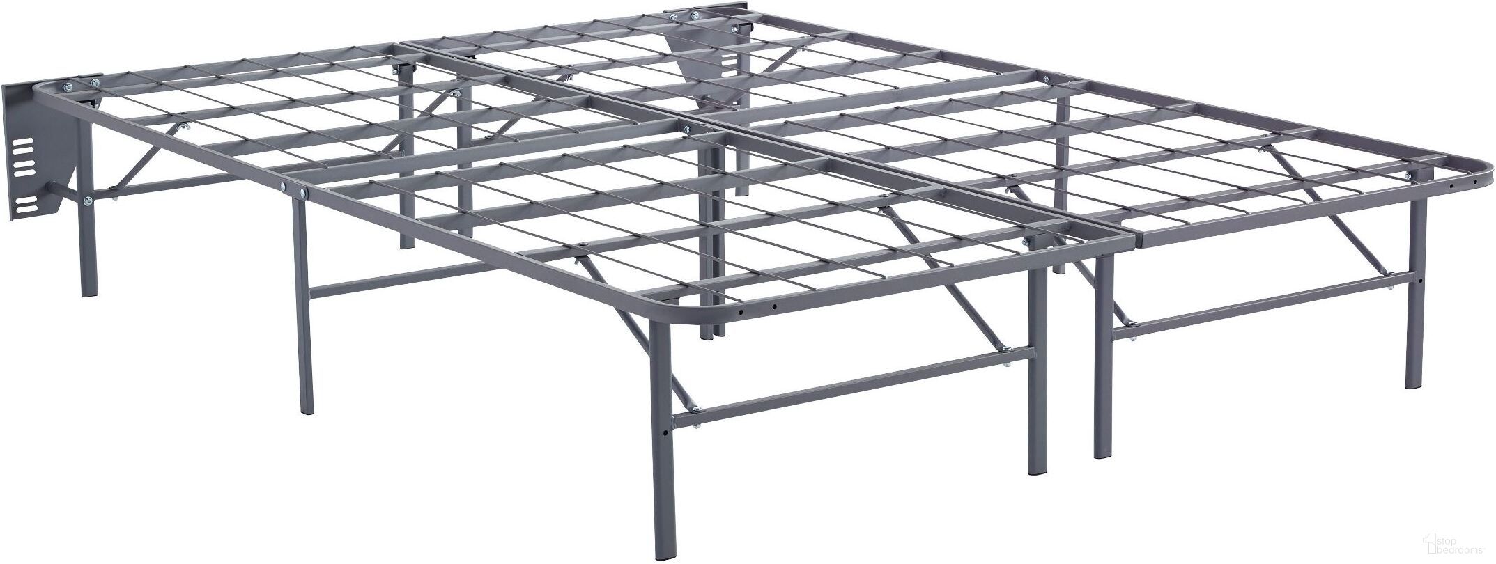 Better Than A Boxspring Collection