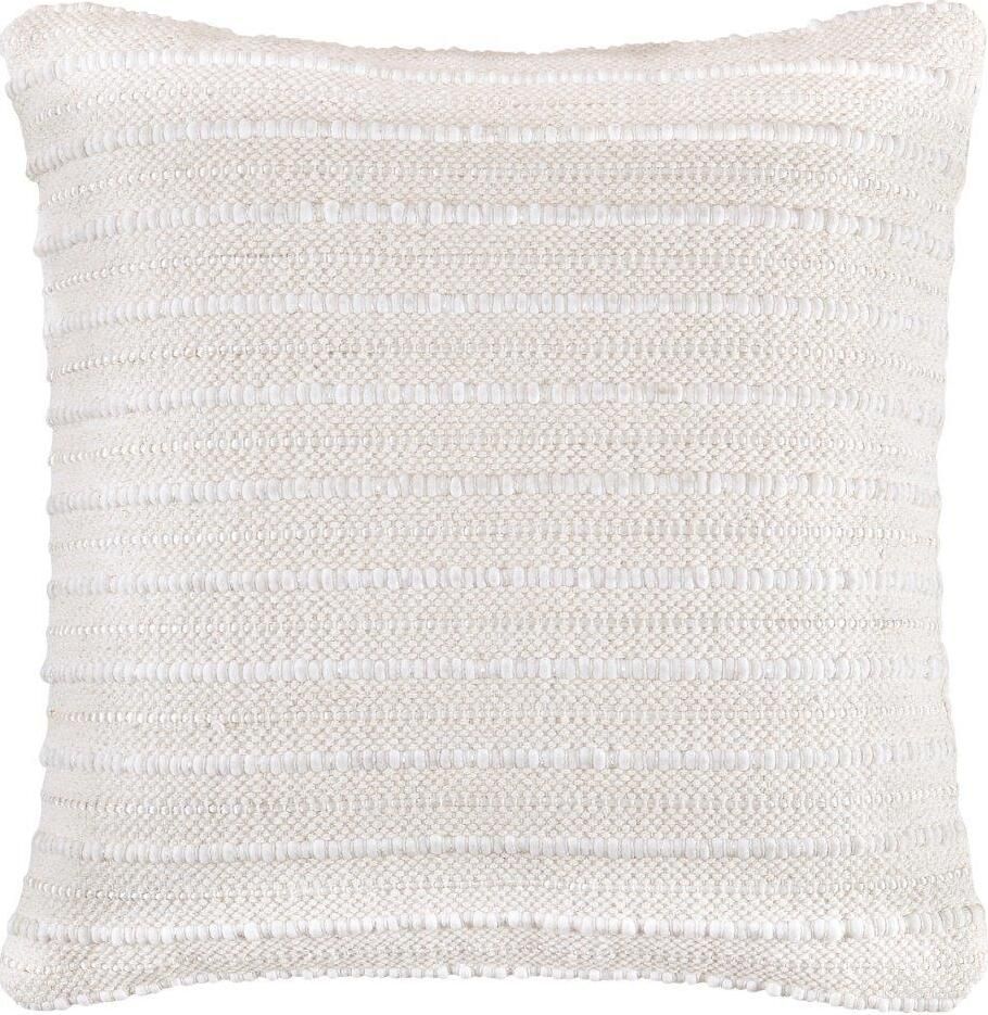 Theban Collection