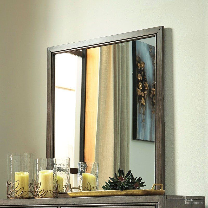 Arnett Collection