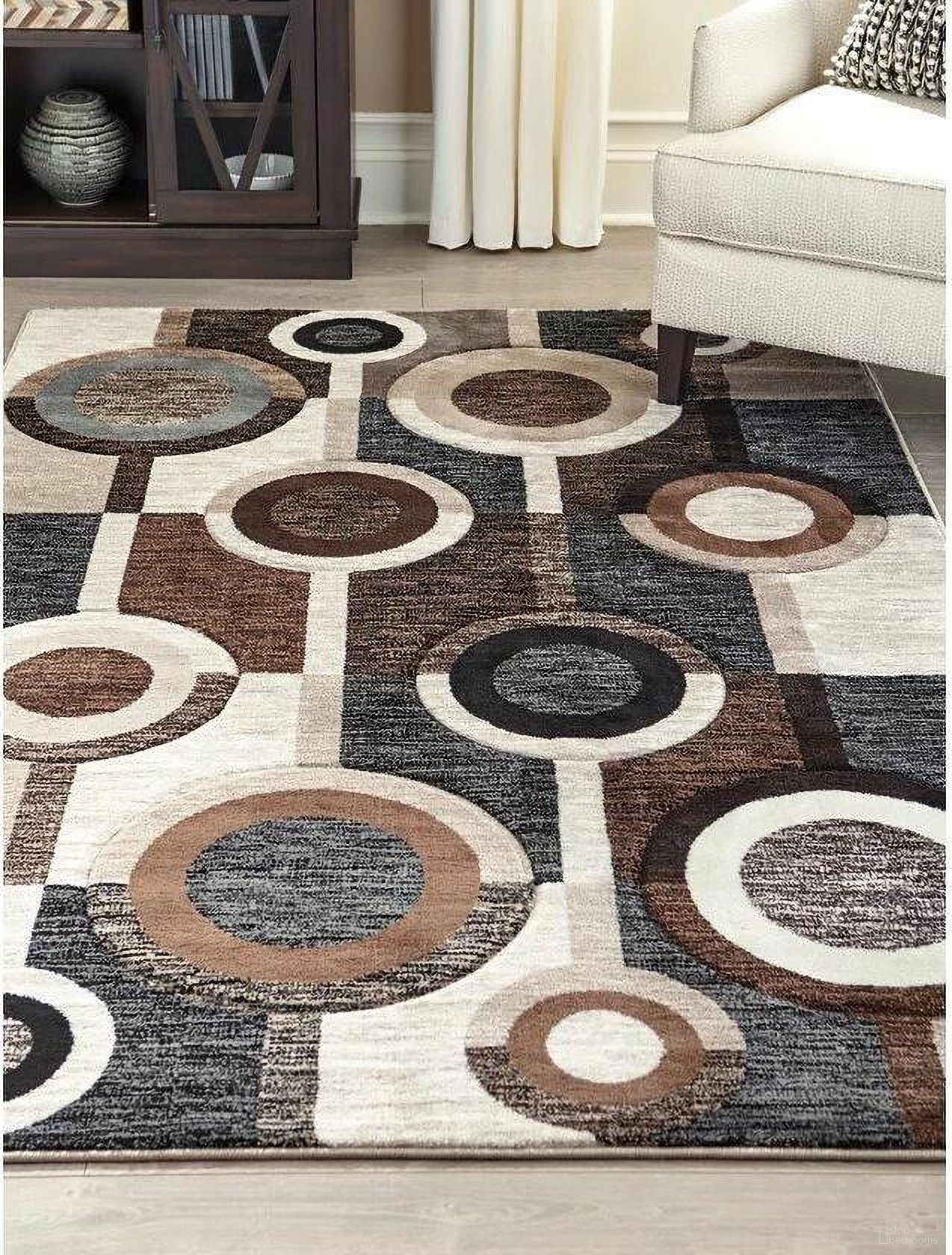Guintte Collection