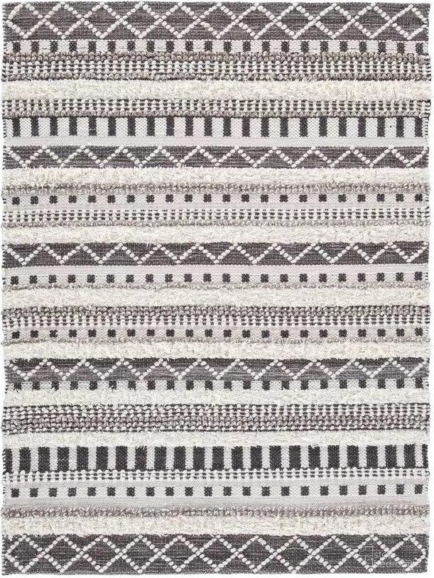 Karalee Collection