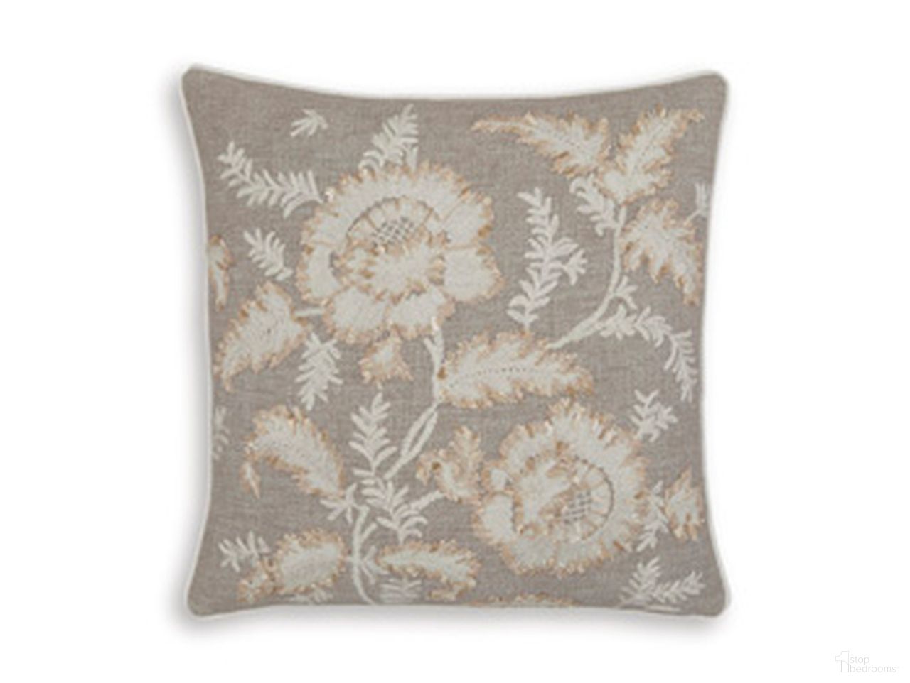 Viveka Collection
