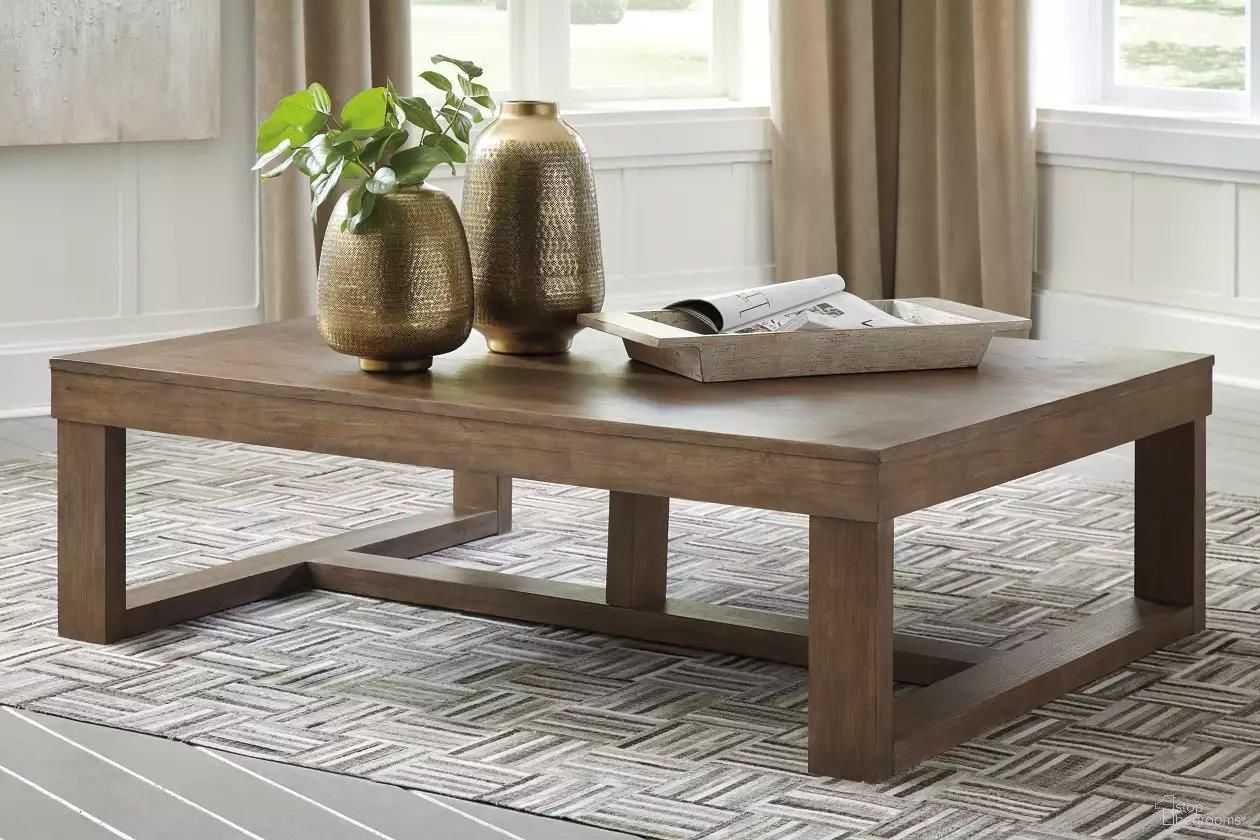 Cariton Collection