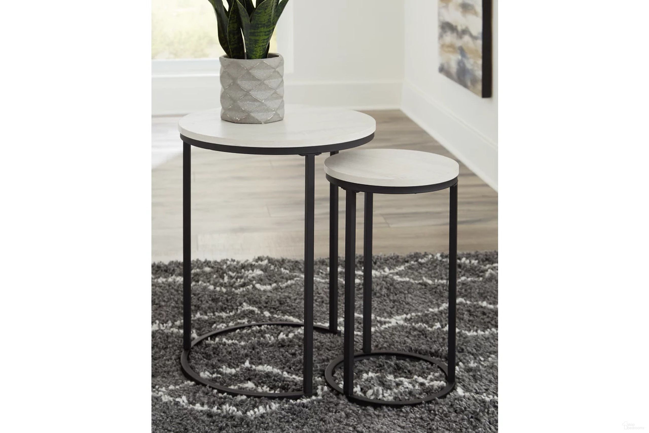 Briarsboro Collection