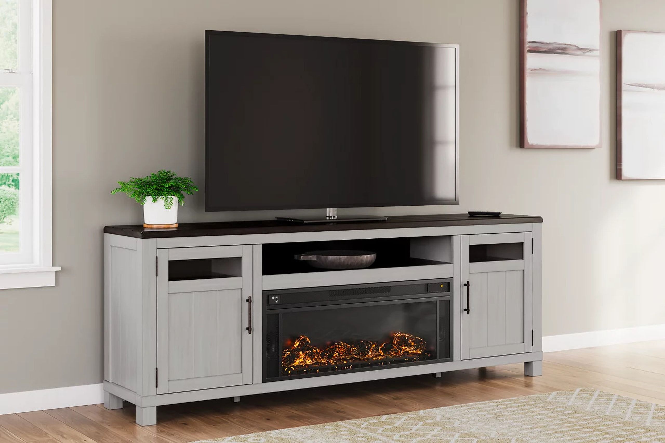 Entertainment Accessories Collection