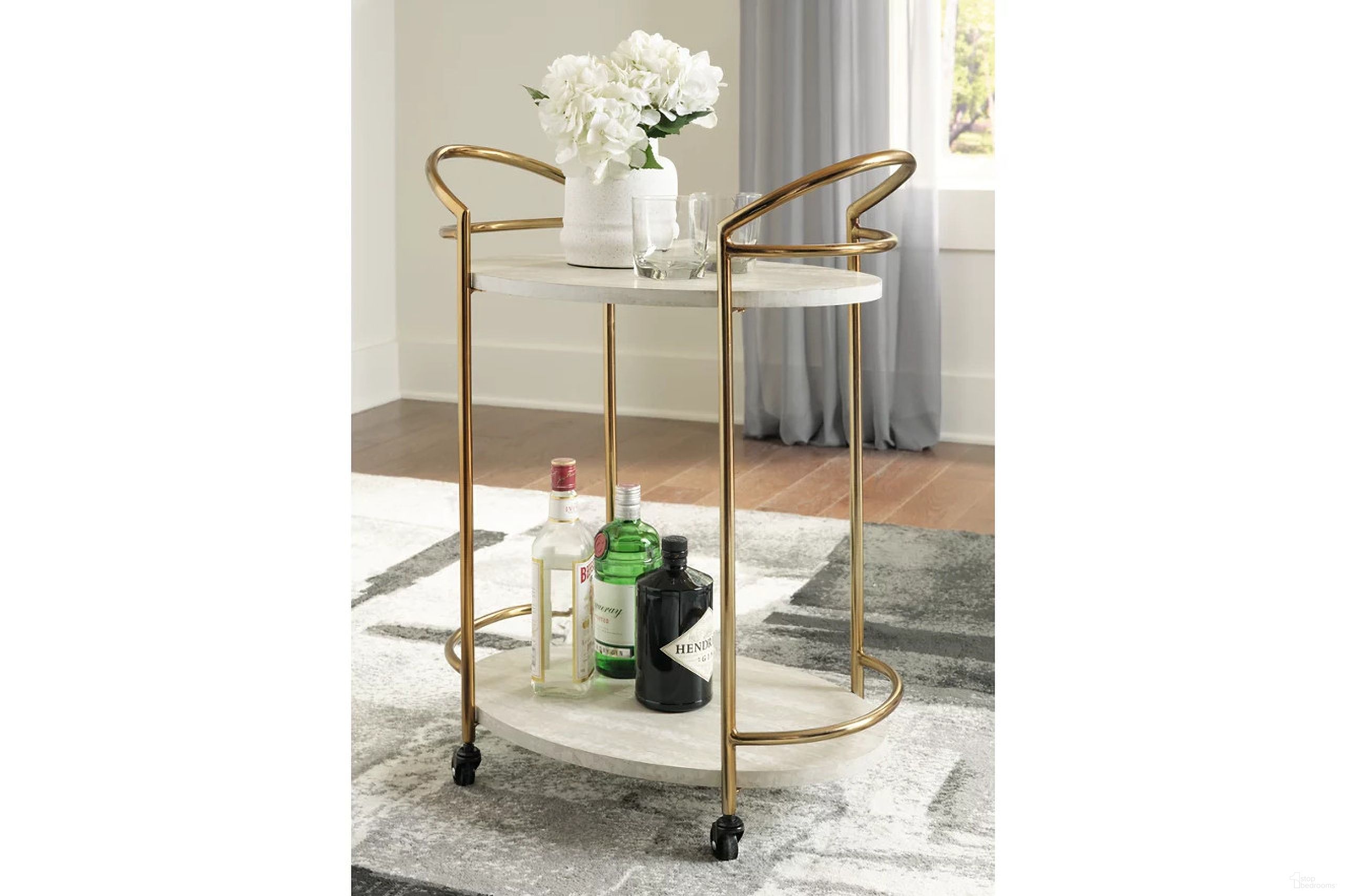 Tarica Collection