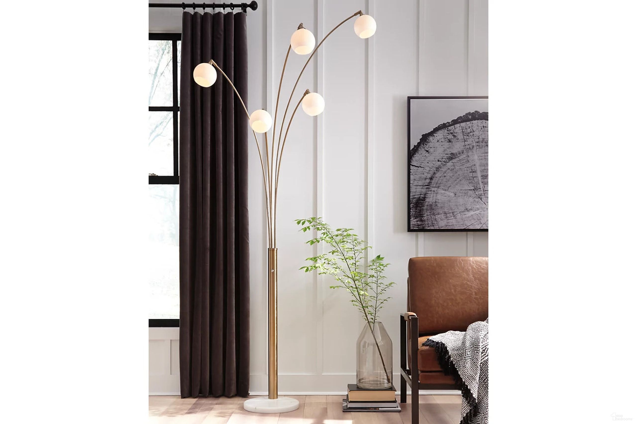 Taliya Collection