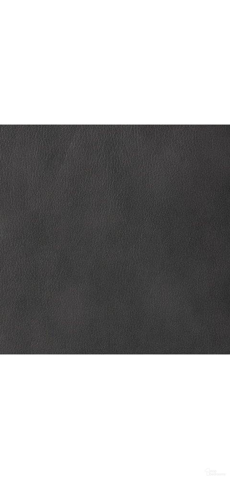 Samperstone Collection