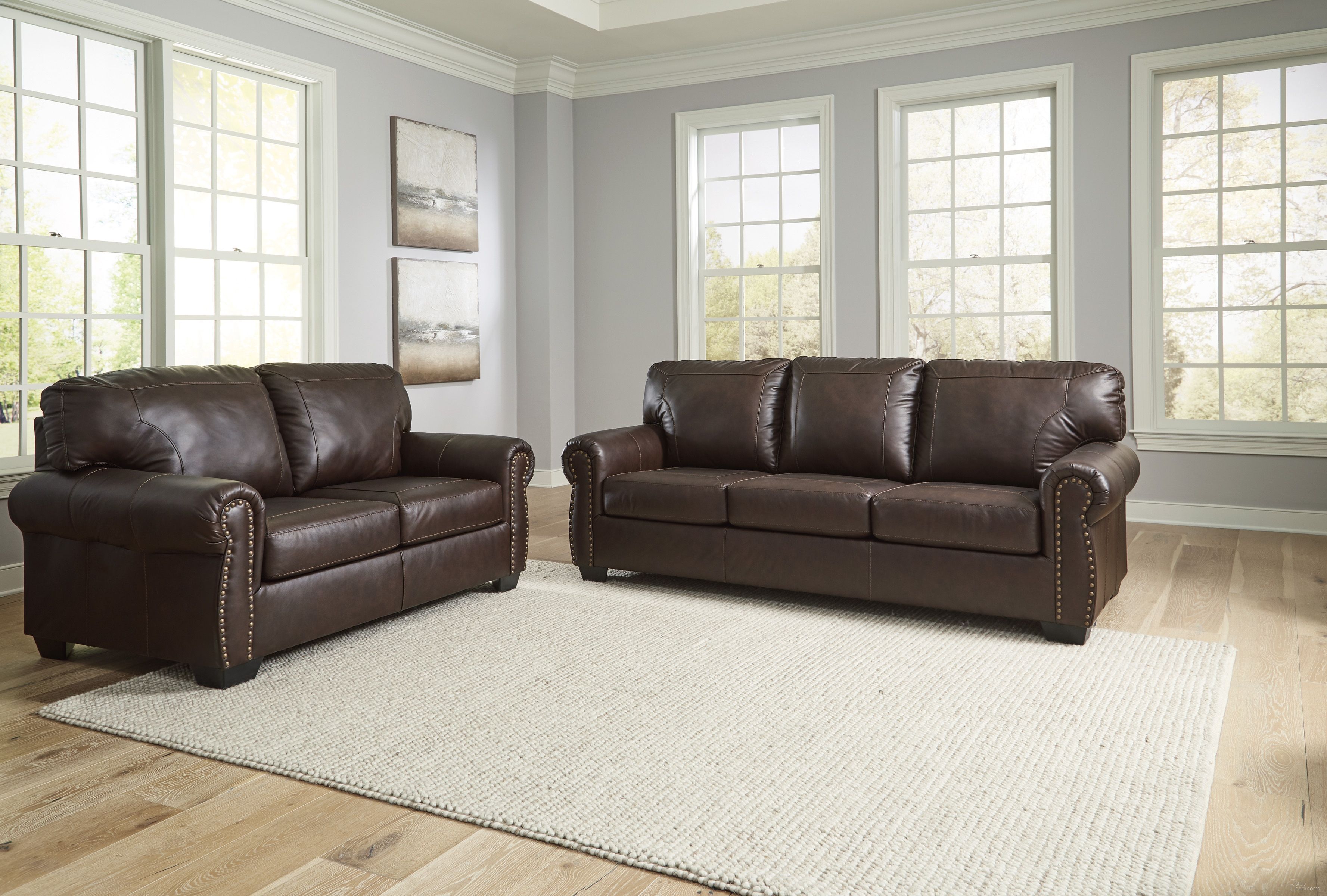 Colleton Collection