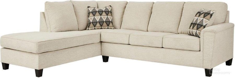 Abinger Collection