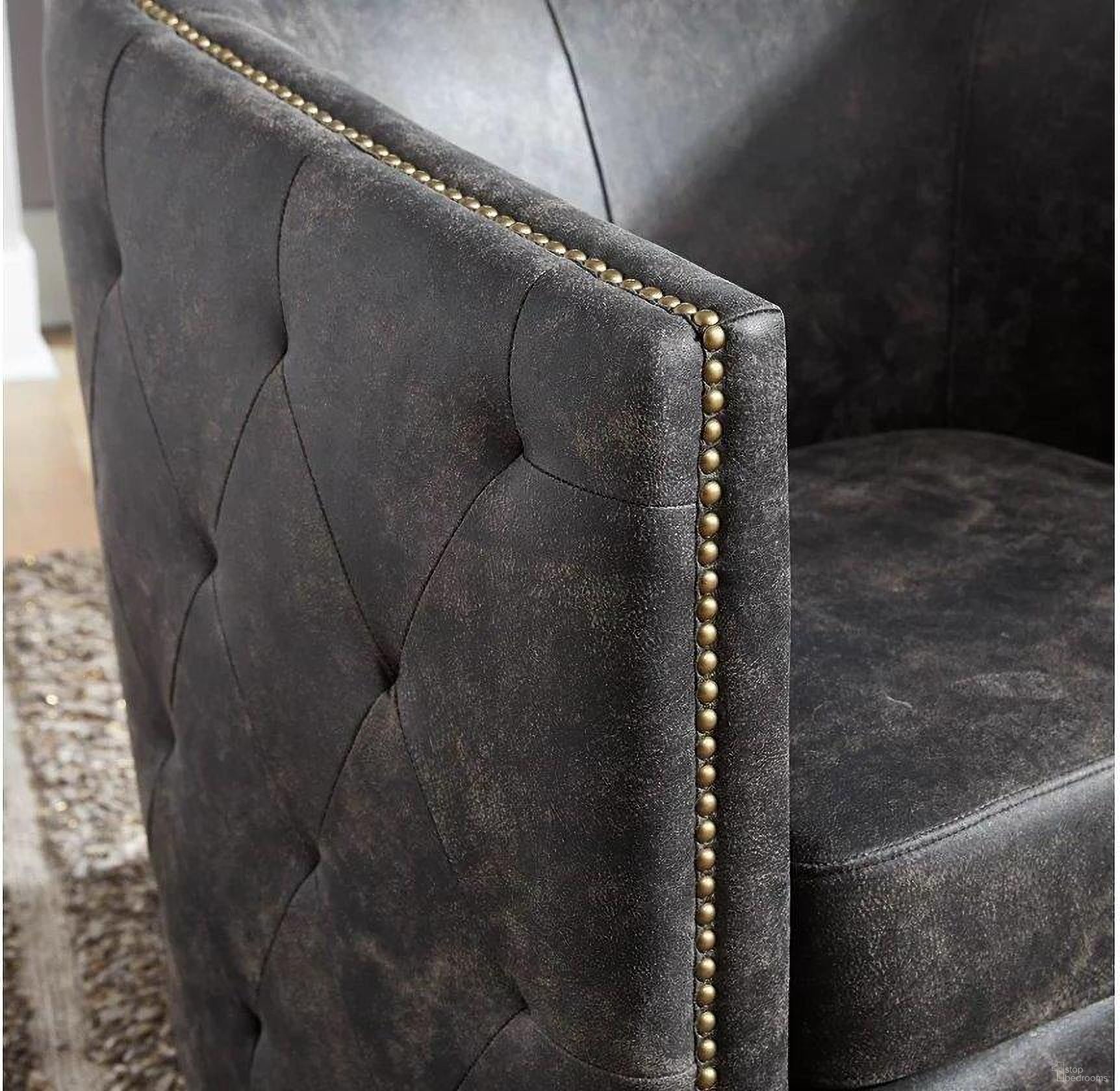 Brentlow Collection
