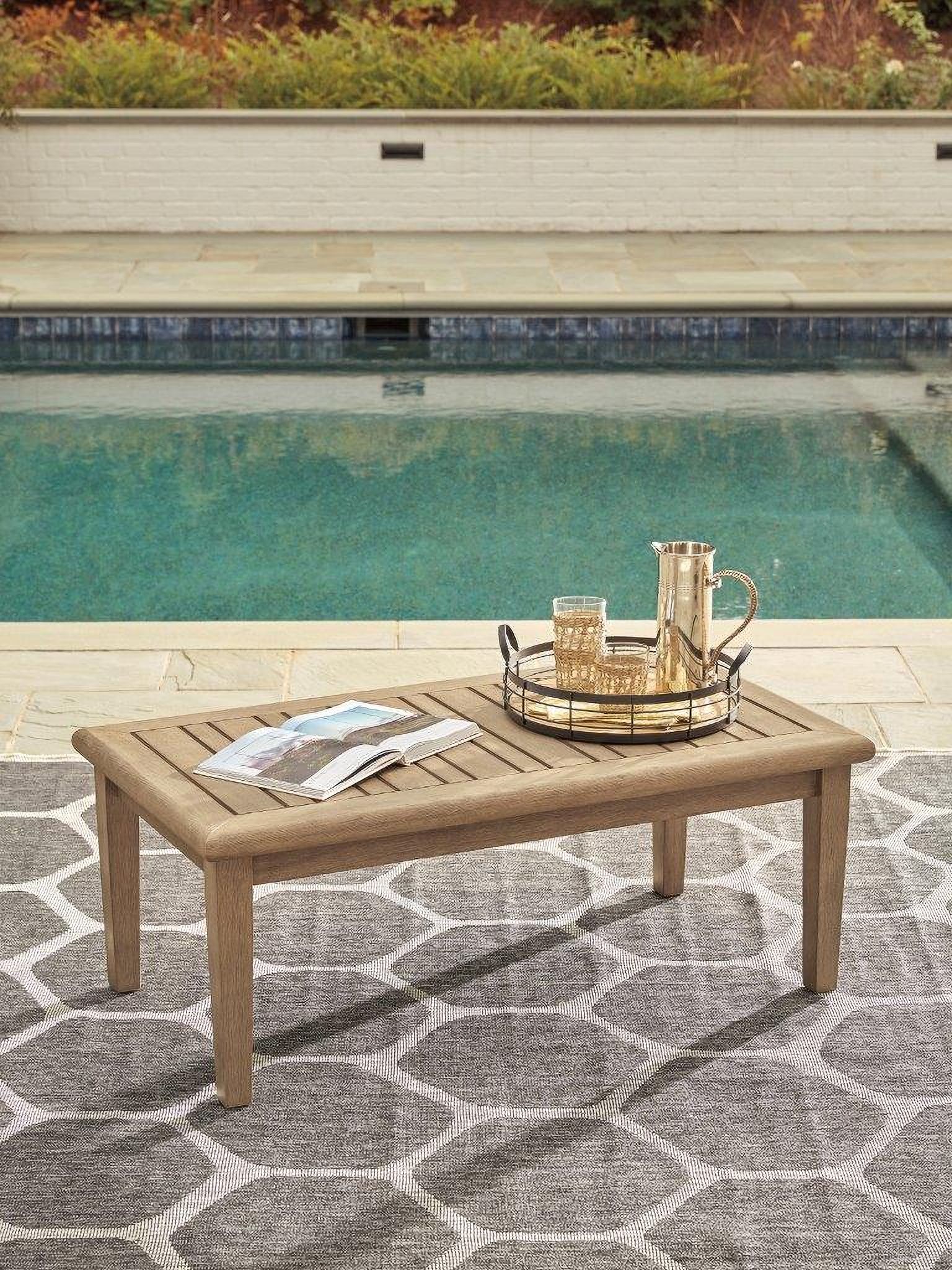 Gerianne Collection