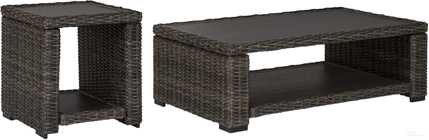 Grasson Lane Collection