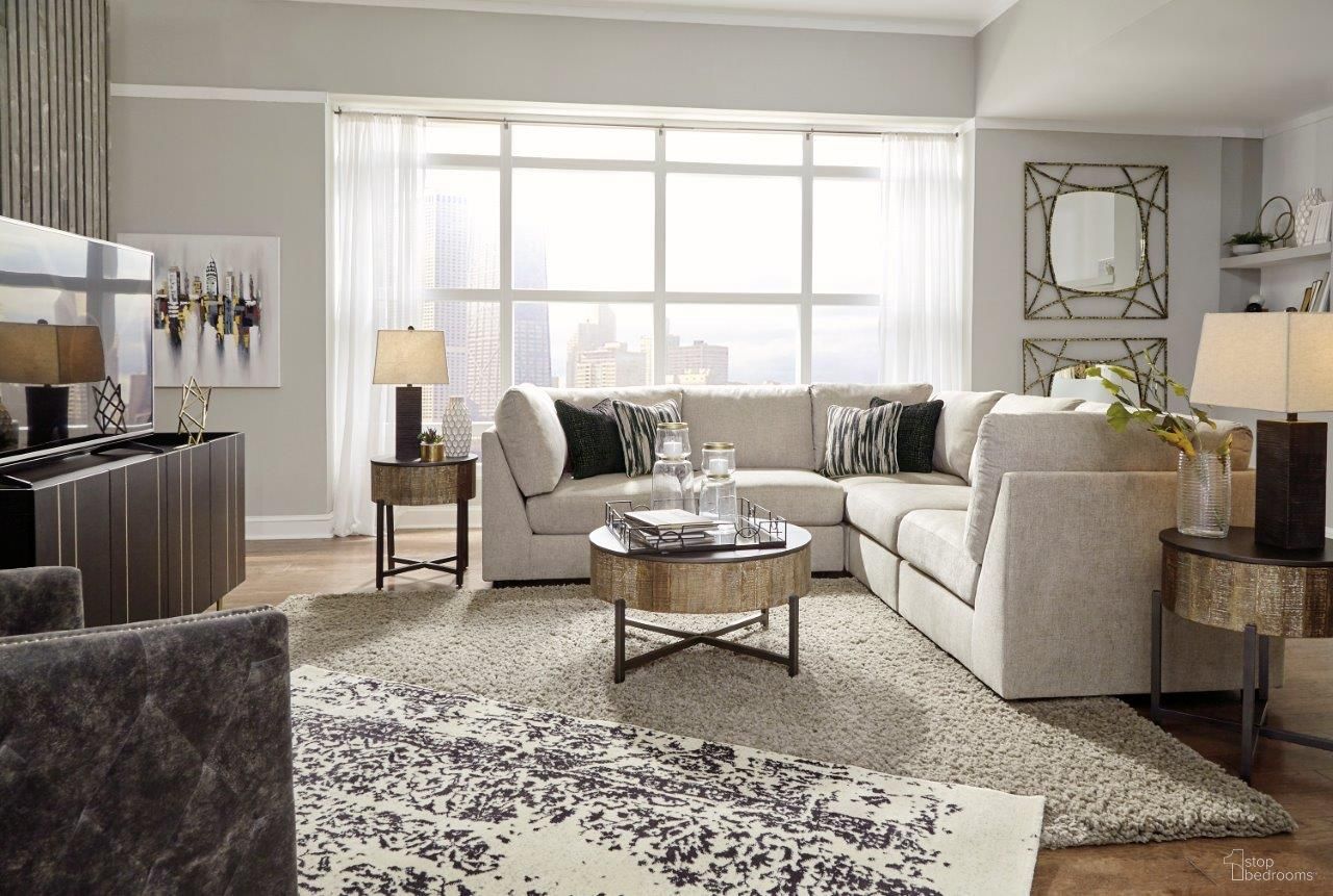 Kellway Collection