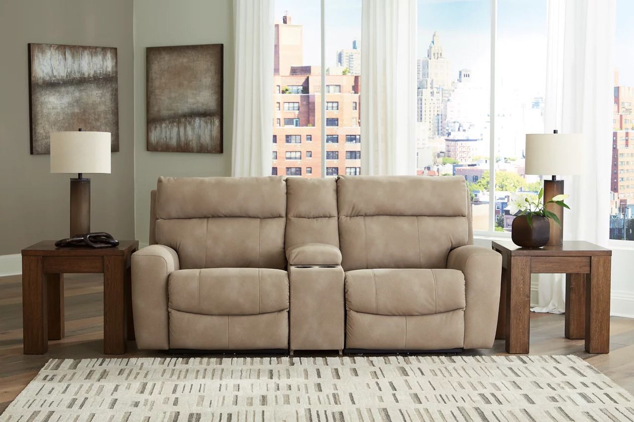Next-Gen Durapella Collection