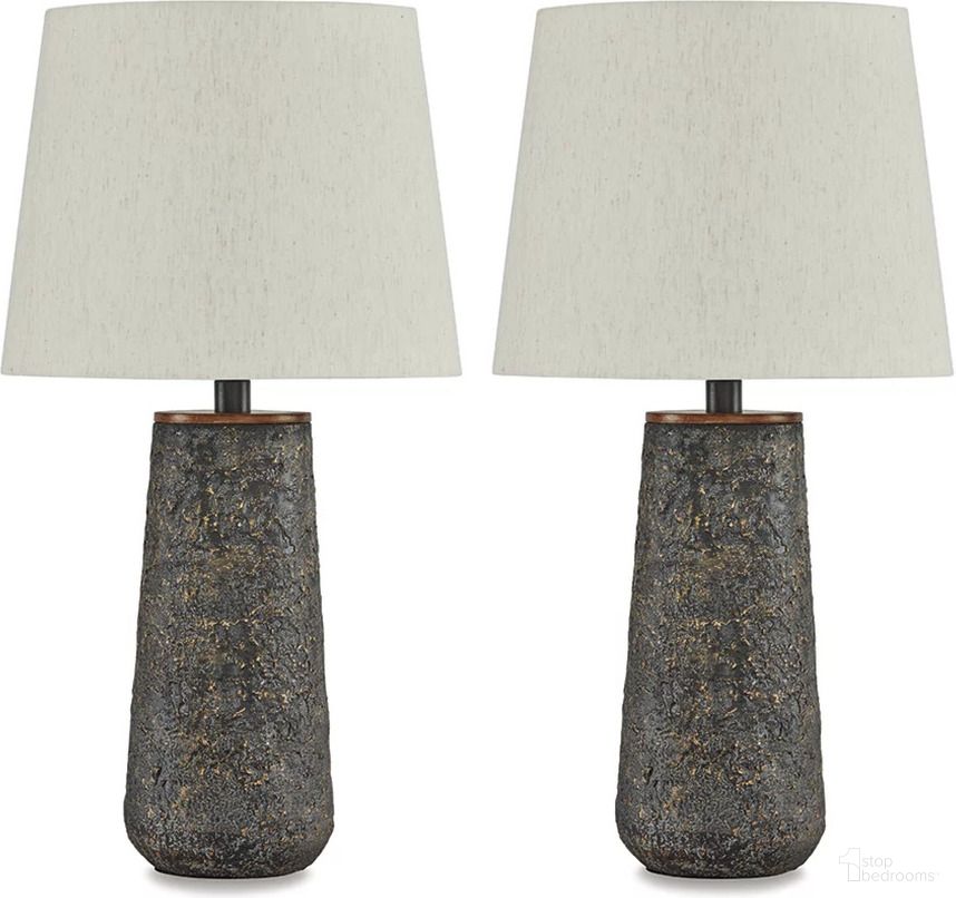 Chaston Collection