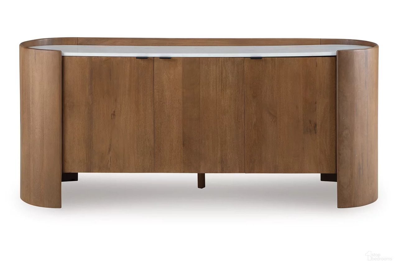 Fitzroy Collection