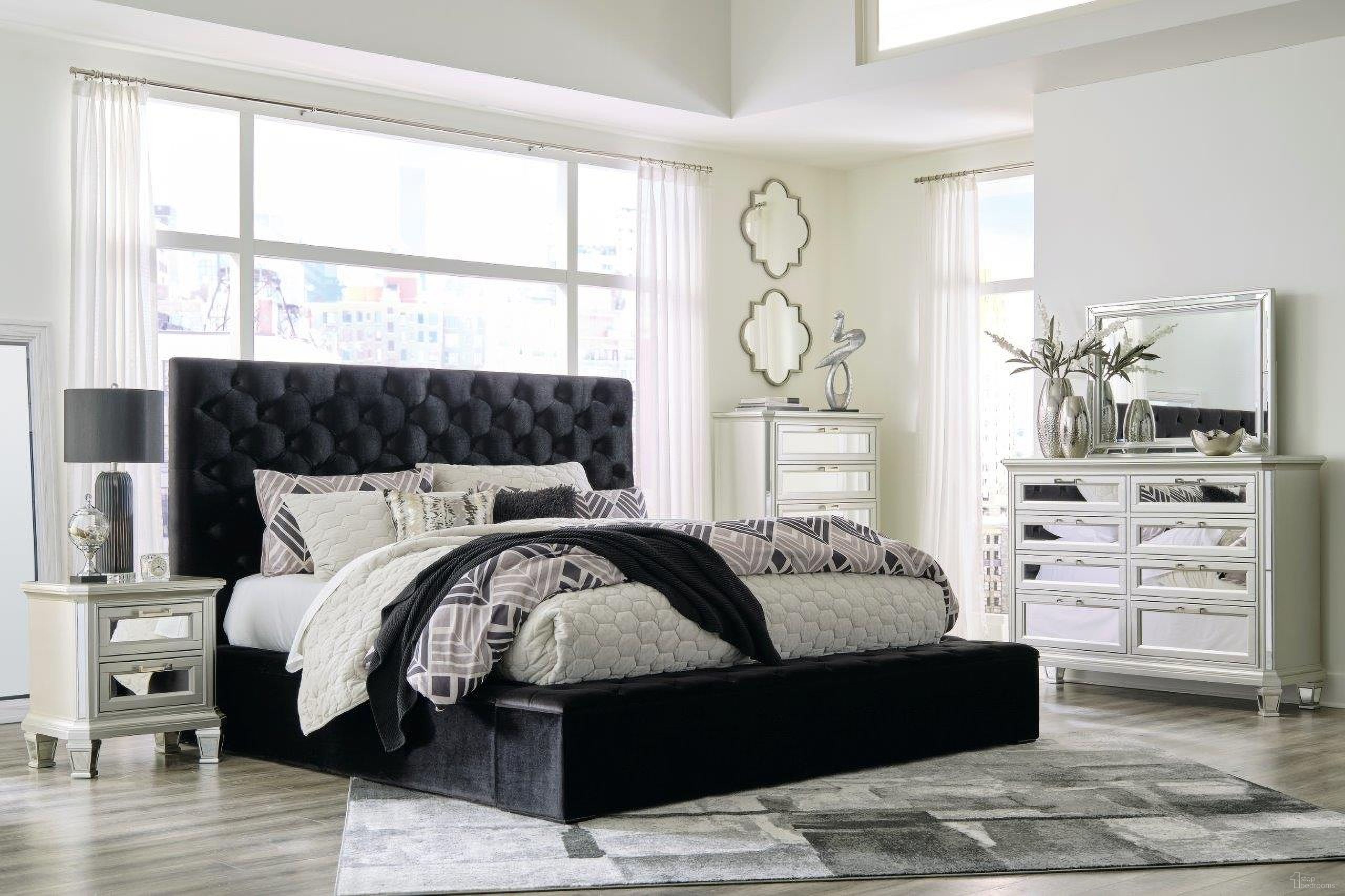 Lindenfield Collection