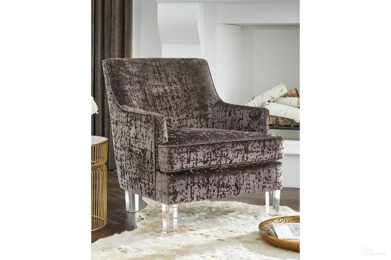 Gloriann Collection
