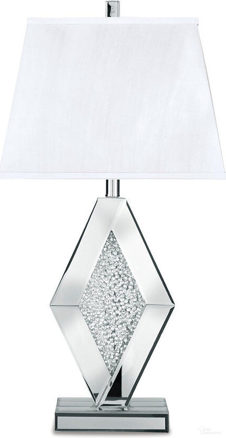 Prunella Collection