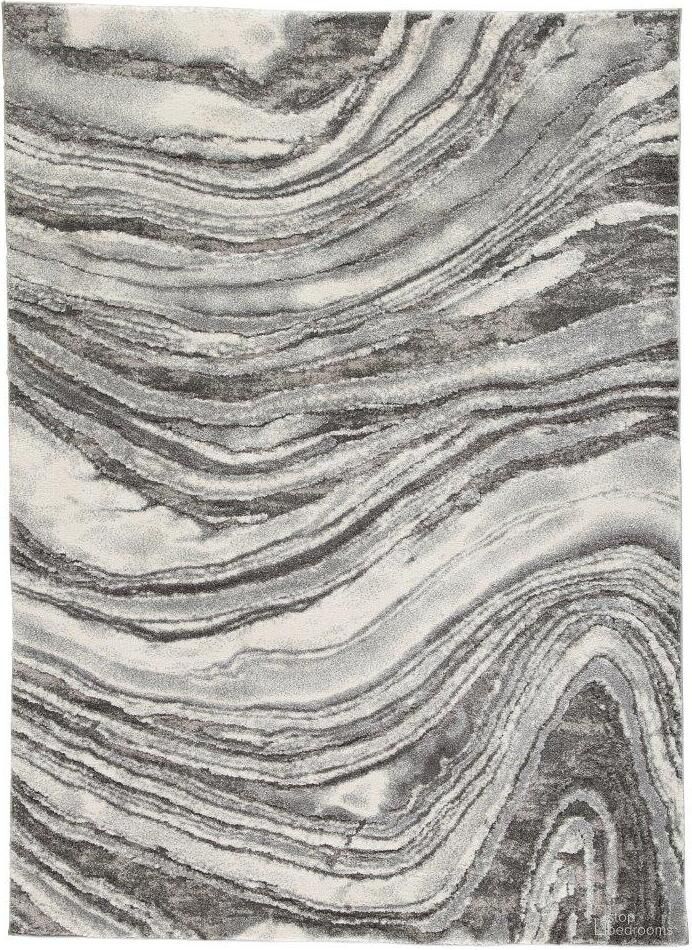 Wysdale Collection