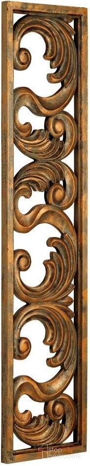 Candelario Collection