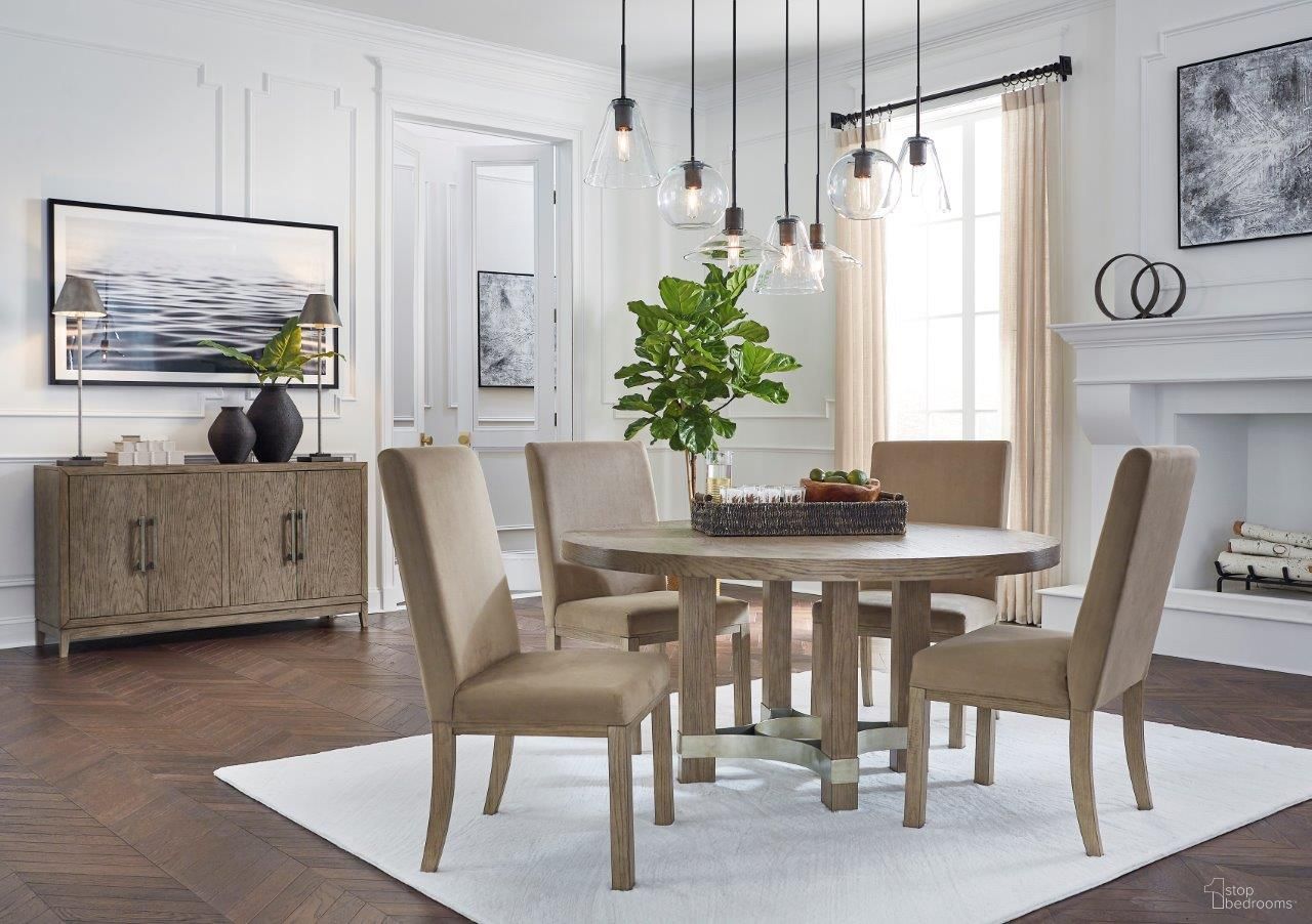 Chrestner Collection