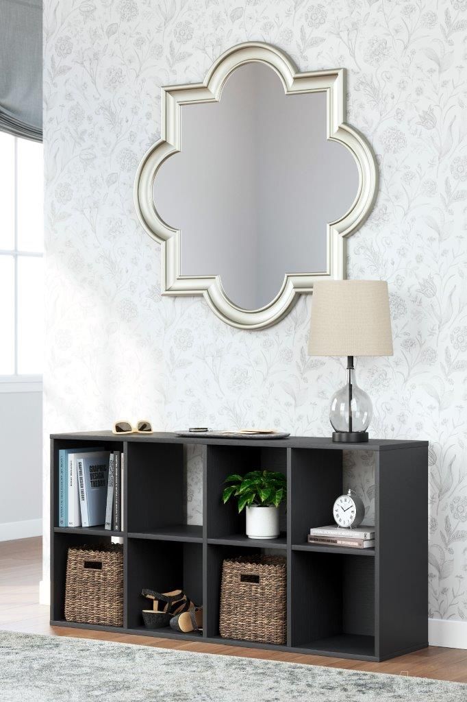 Langdrew Collection