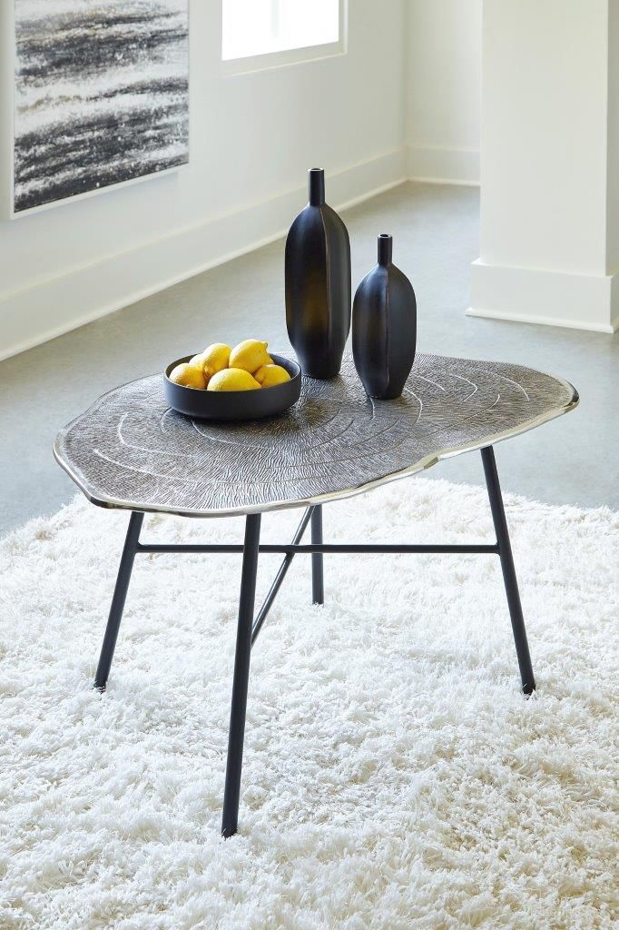 Laverford Collection