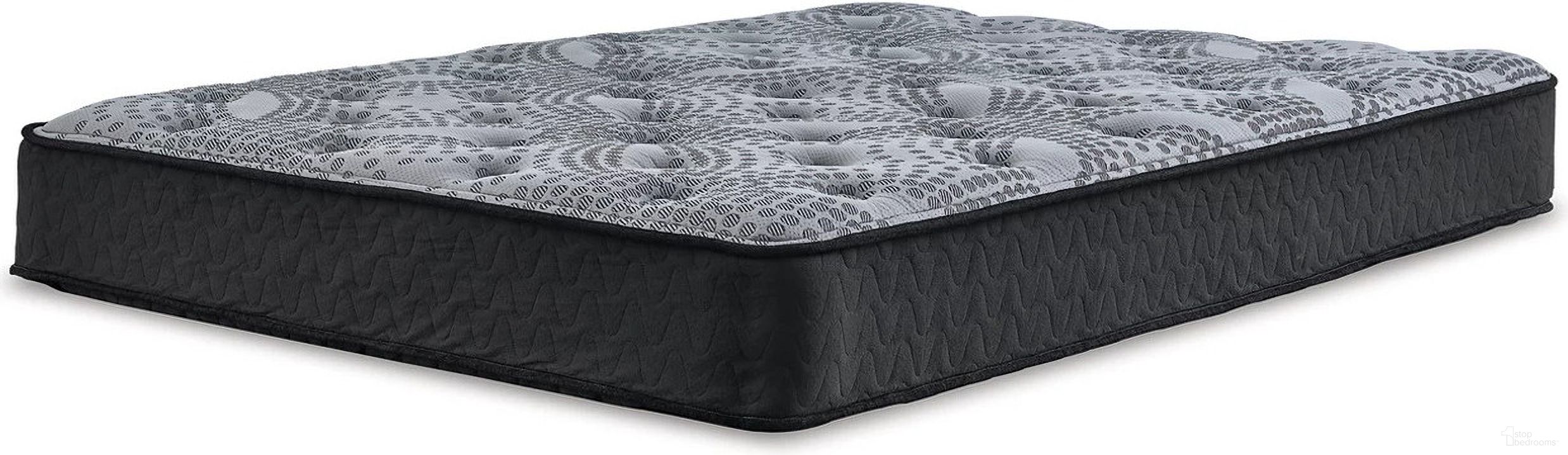 Comfort Plus Collection