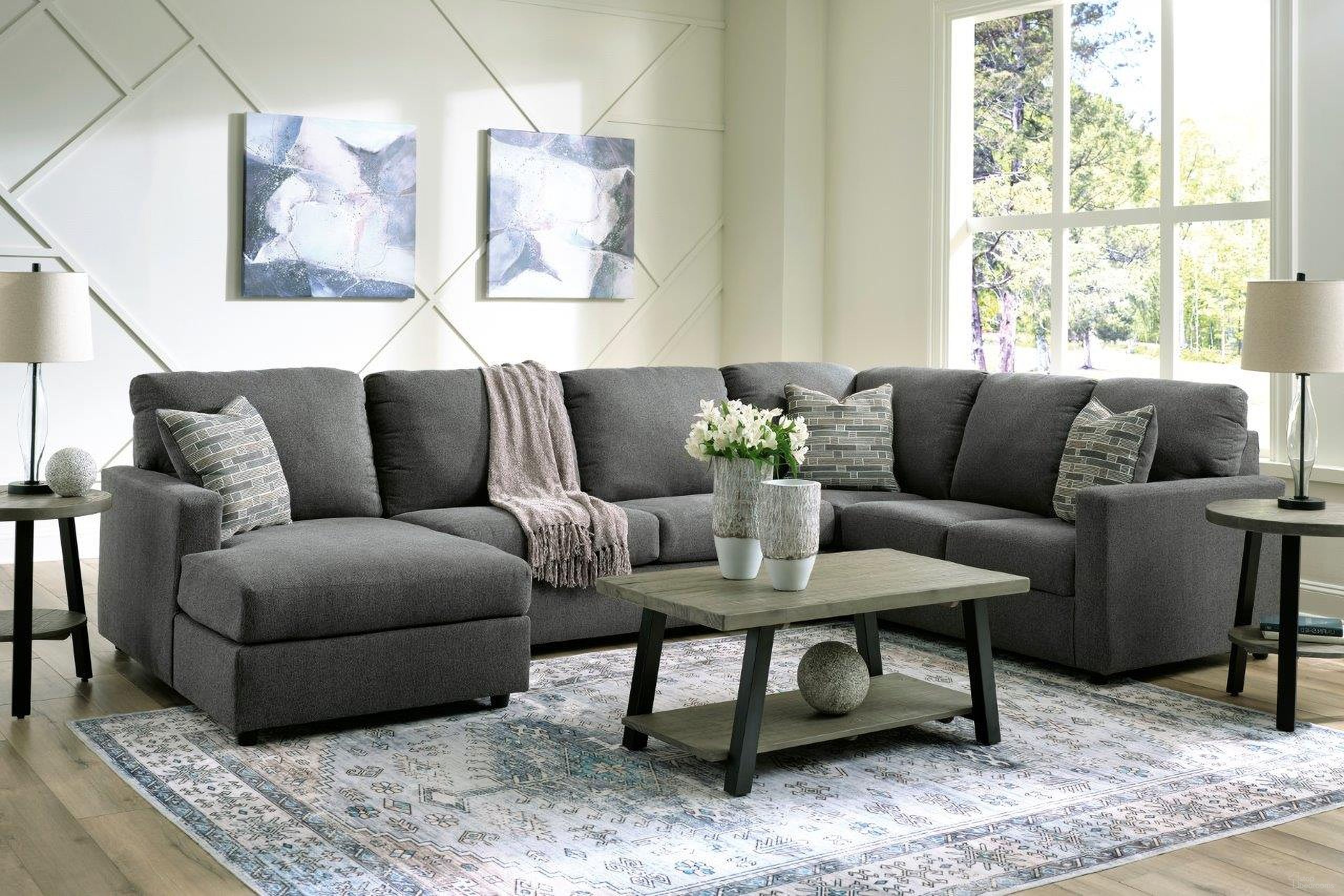 Edenfield Collection
