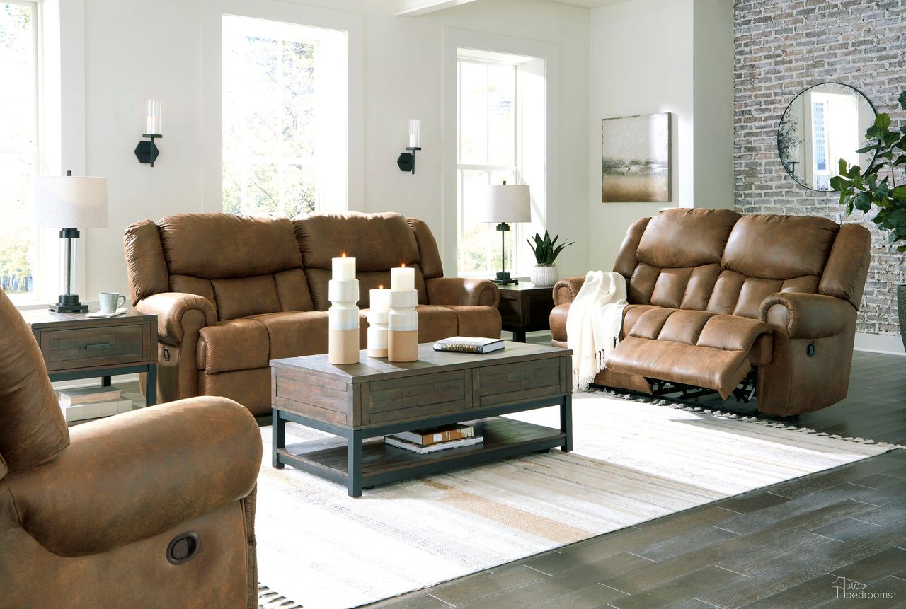 Boothbay Collection