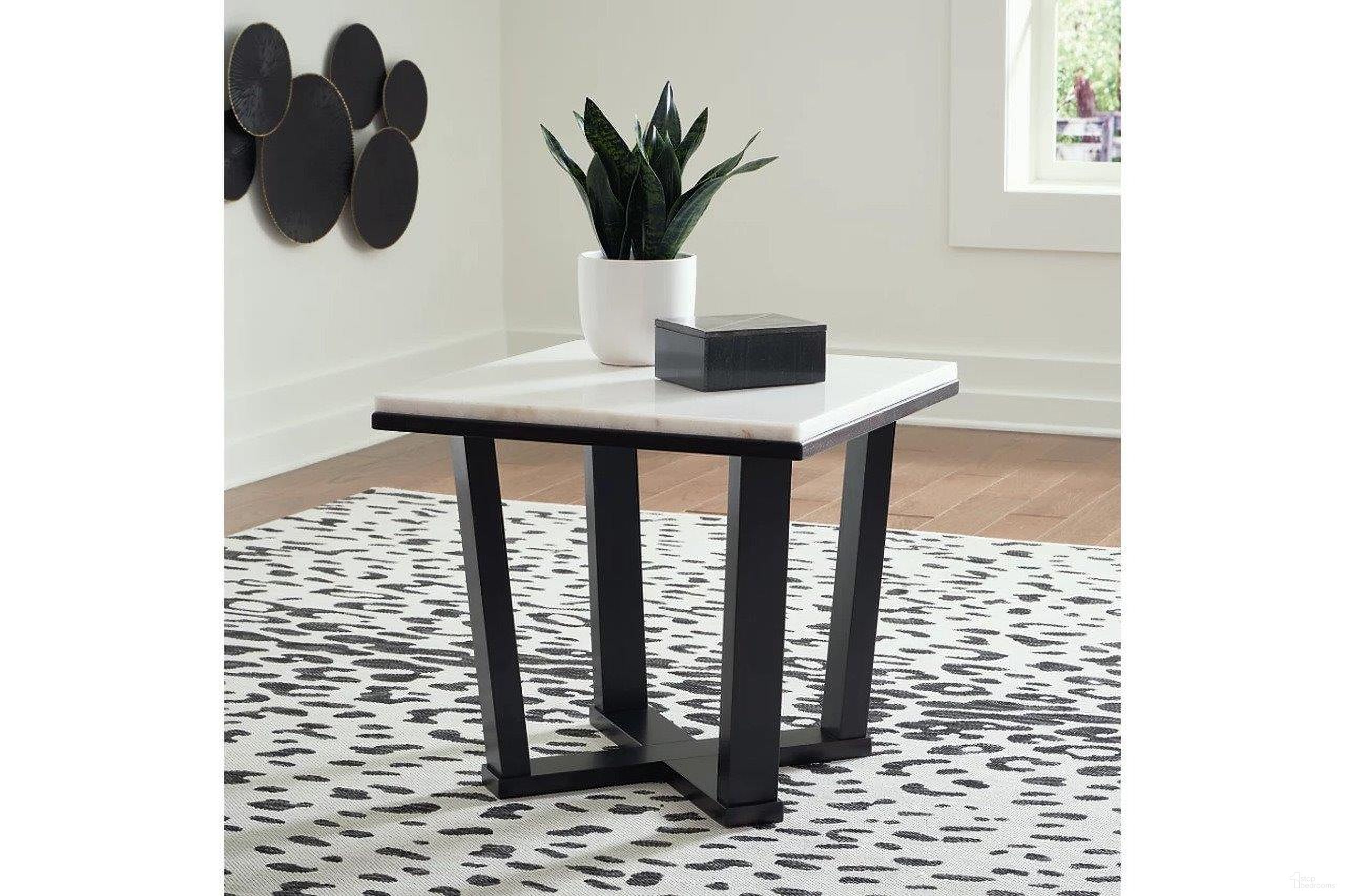 Fostead Collection