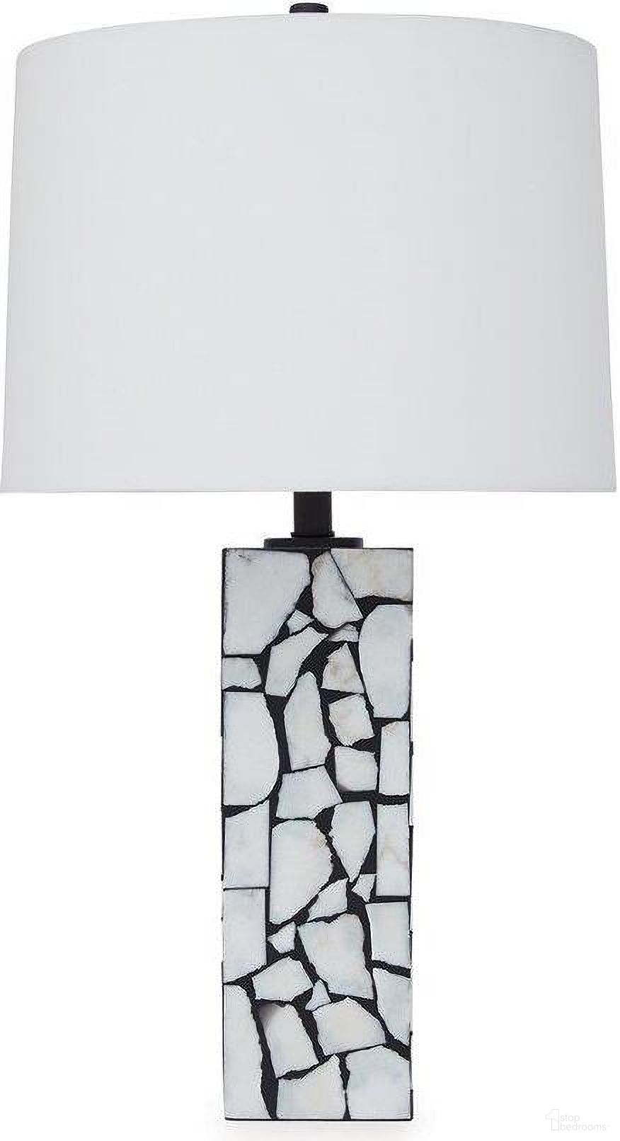 Macaria Collection