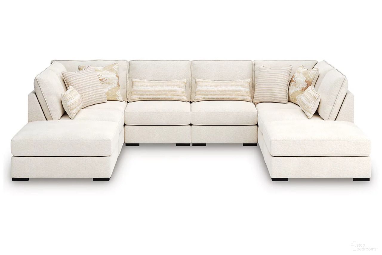 Donelson Collection