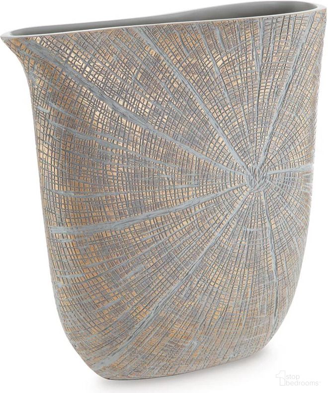 Ardenley Collection