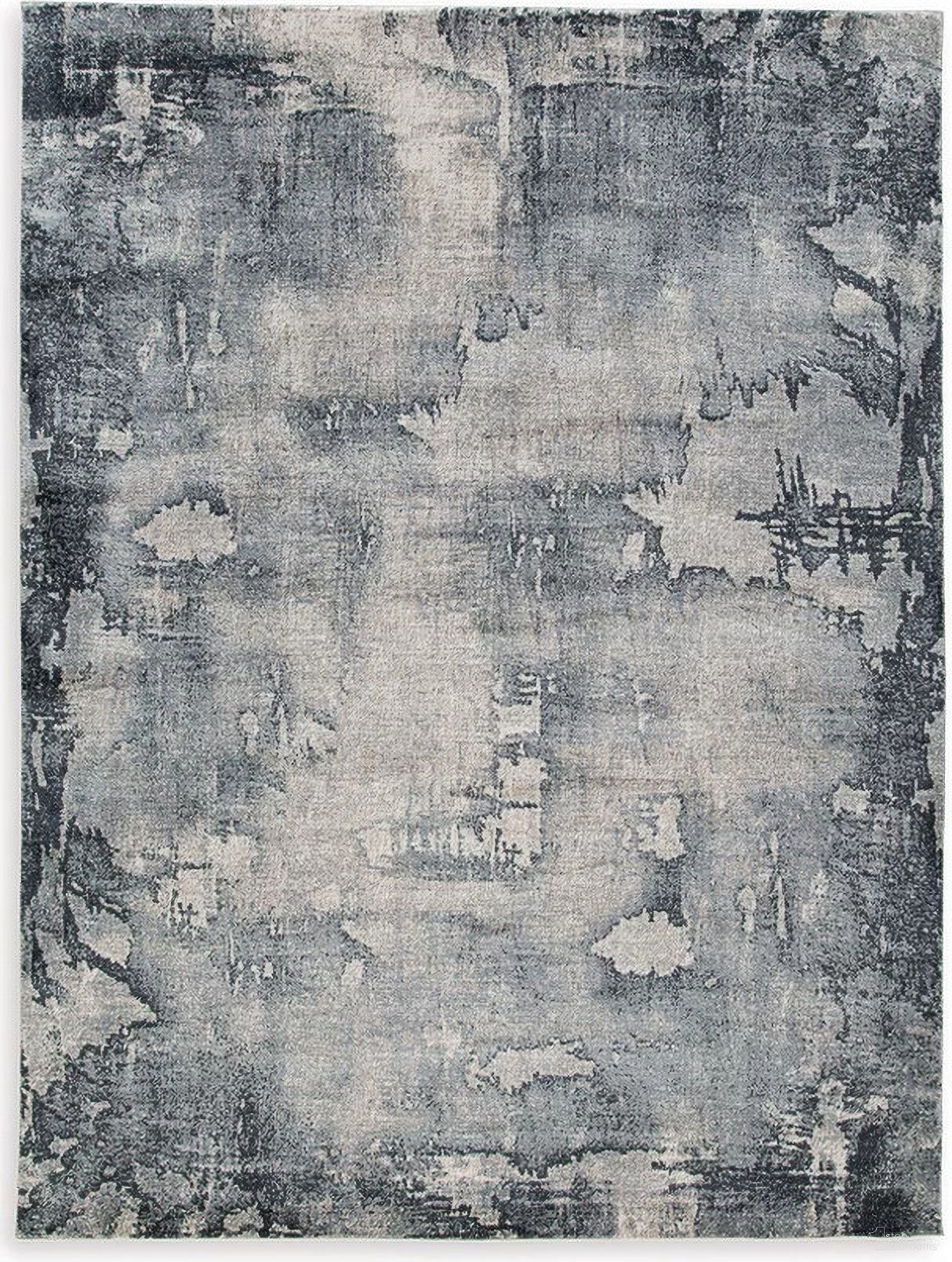 Langrich Collection