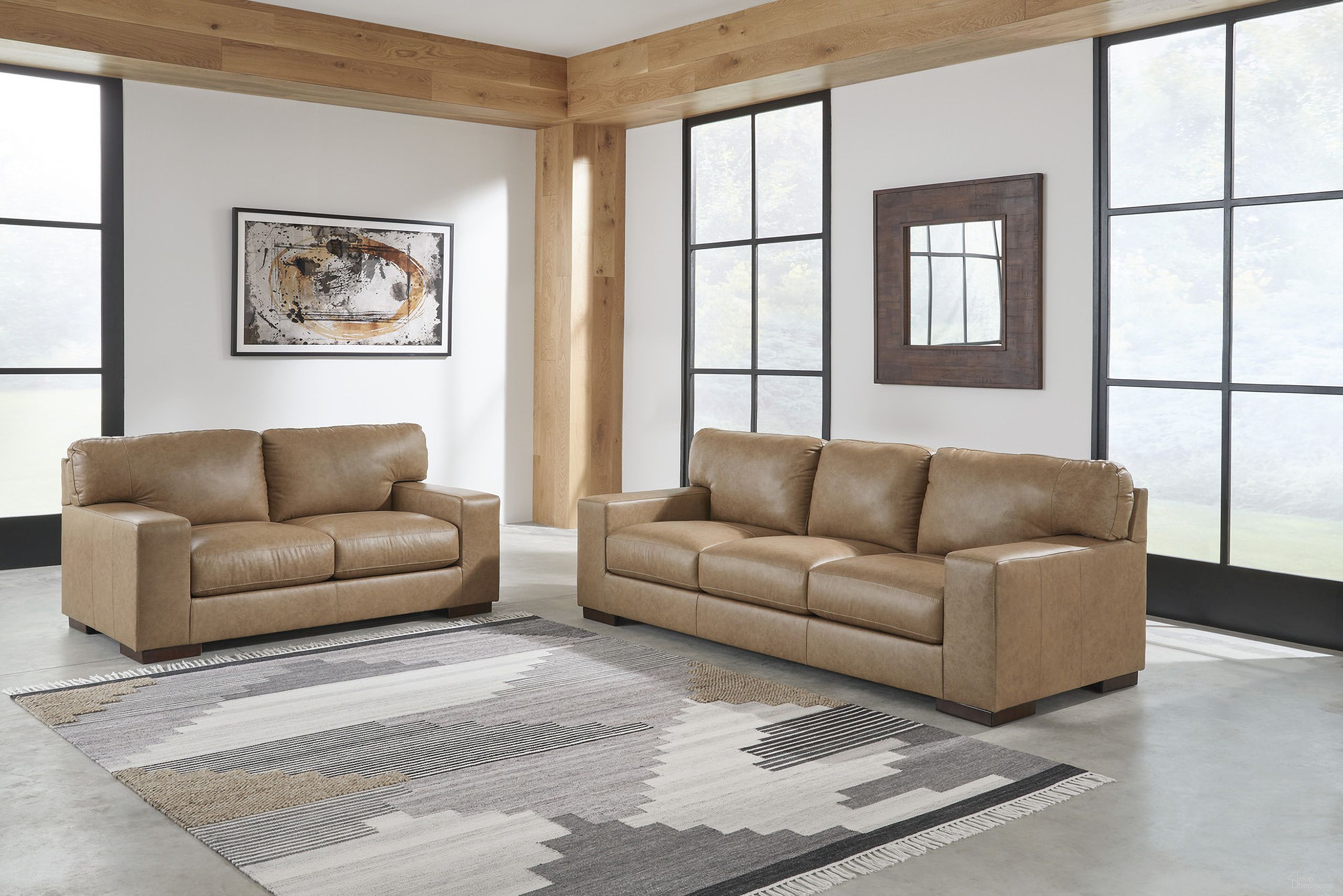 Lombardia Collection