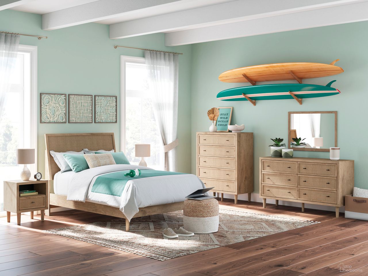 Cielden Collection