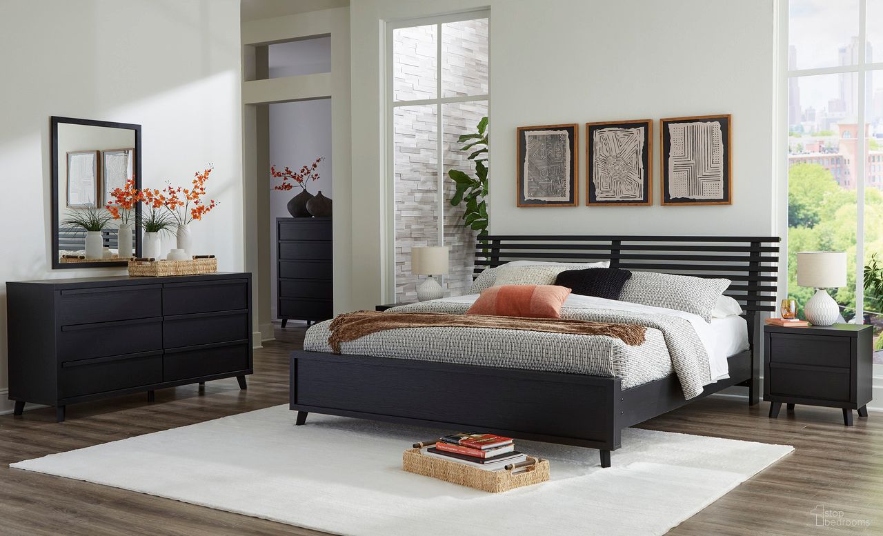 Danziar Collection