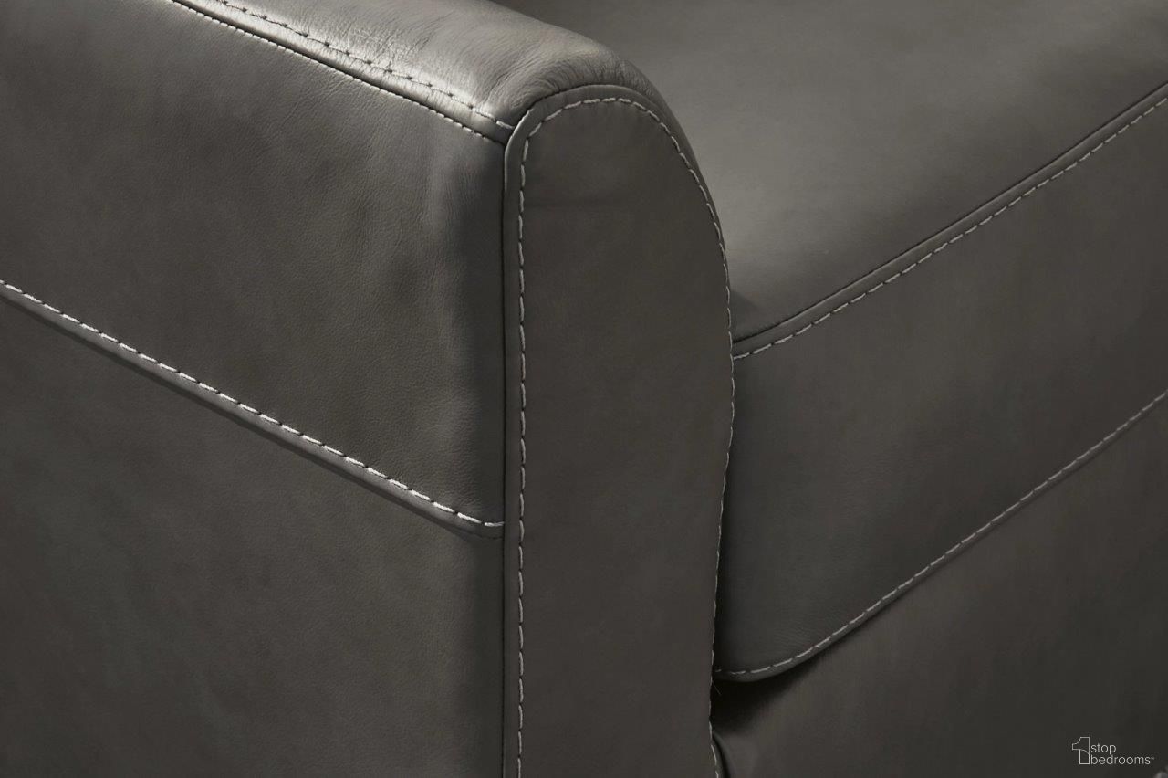 Valderno Collection