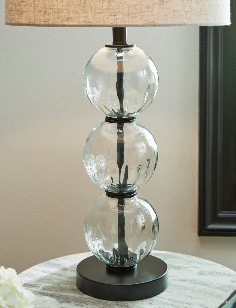 Airbal Collection