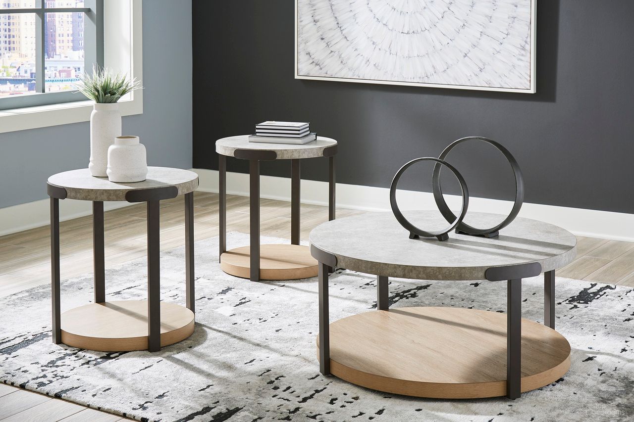 Darthurst Collection