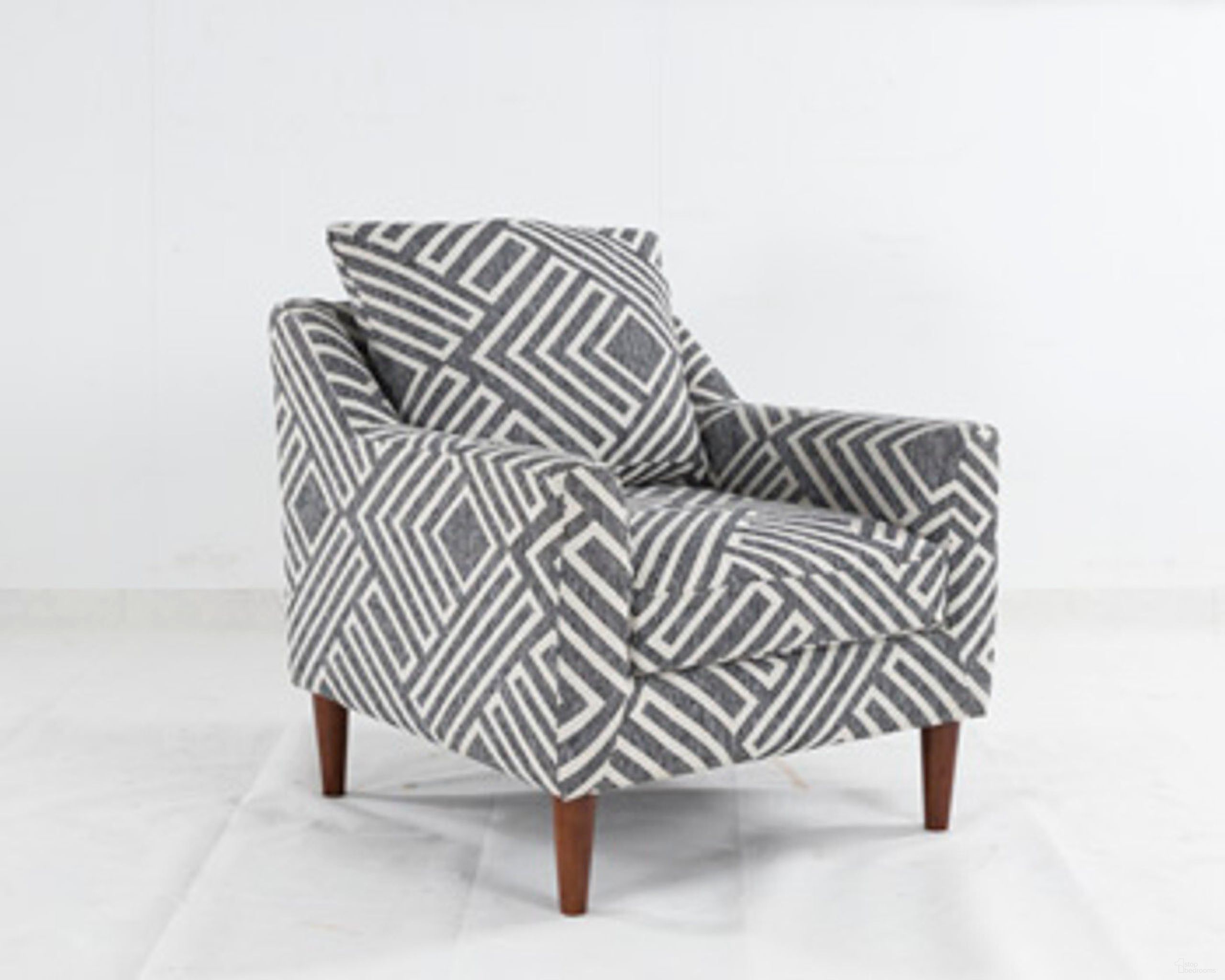 Morrilton Next-Gen Nuvella Collection