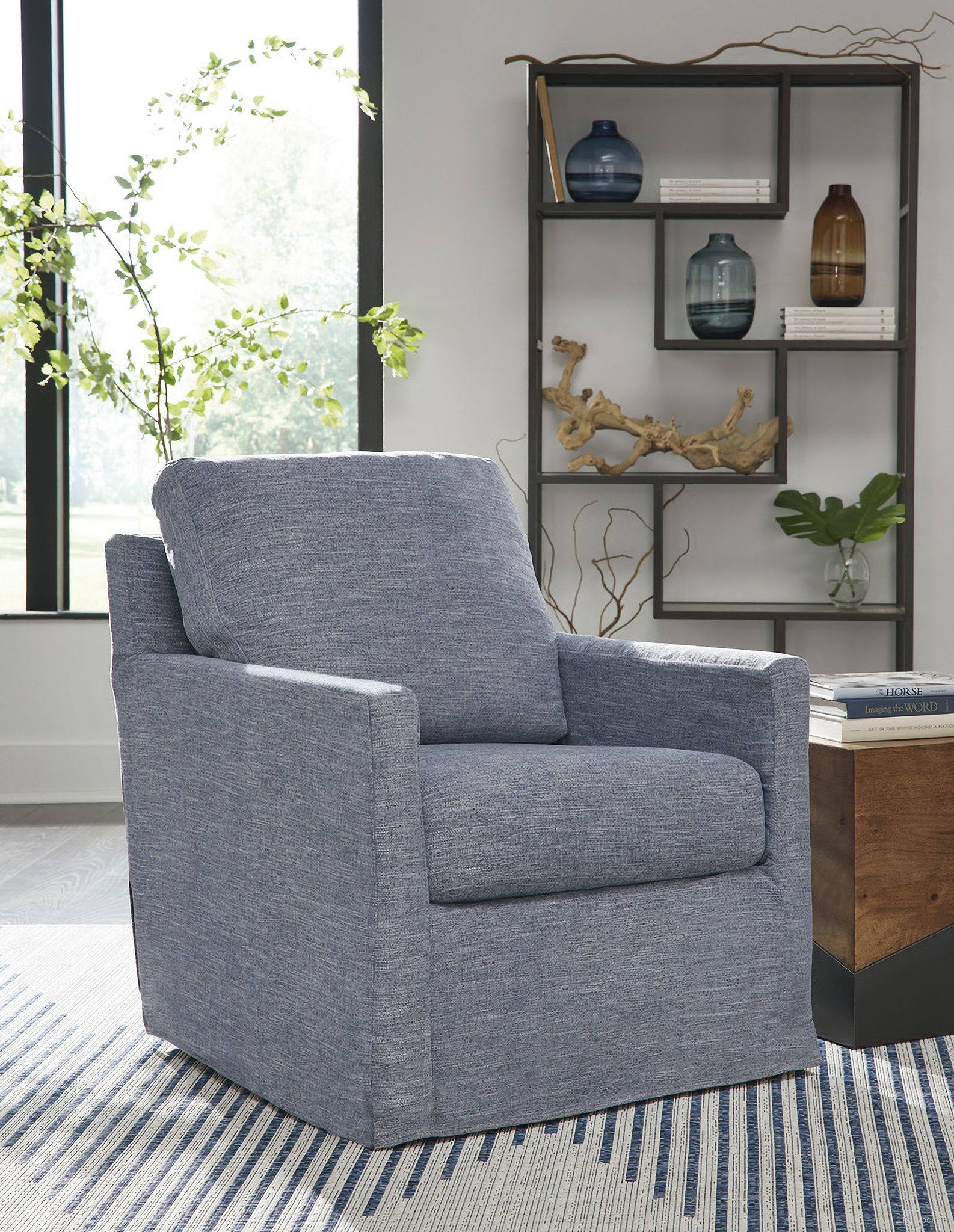 Nenana Next-Gen Nuvella Collection