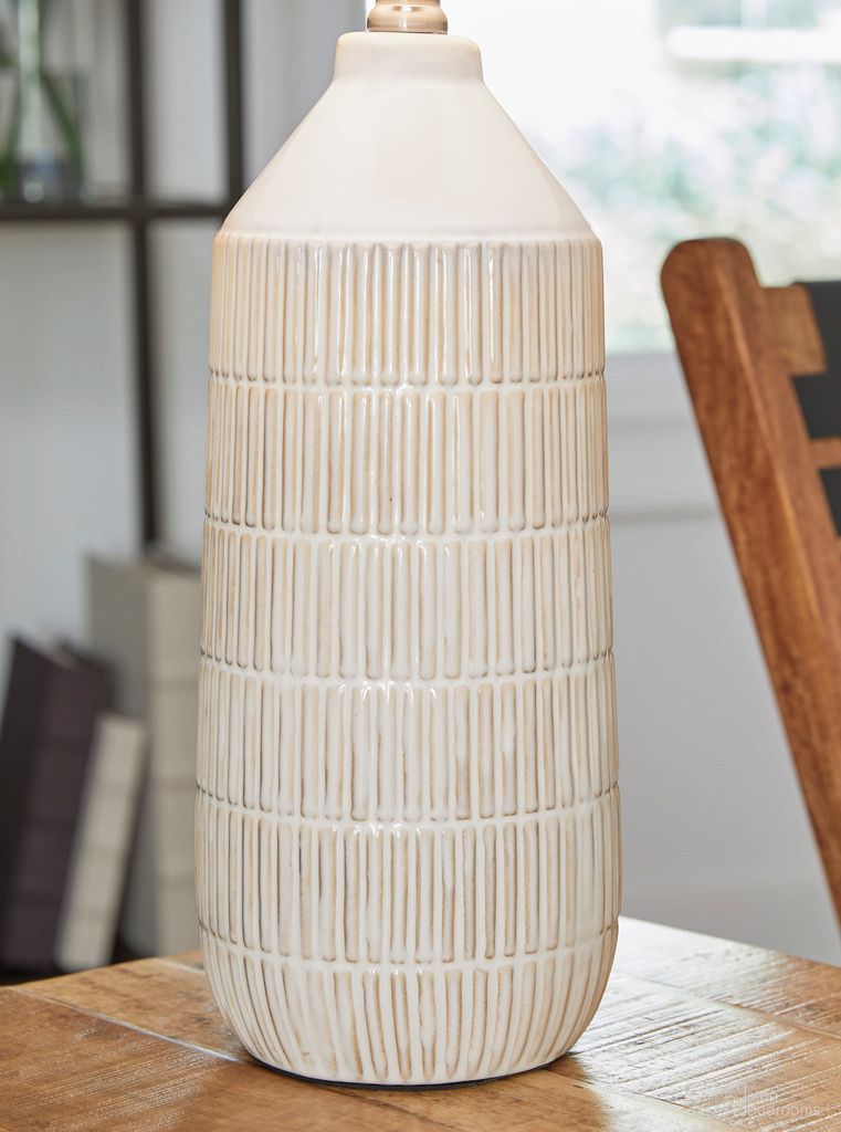 Willport Collection