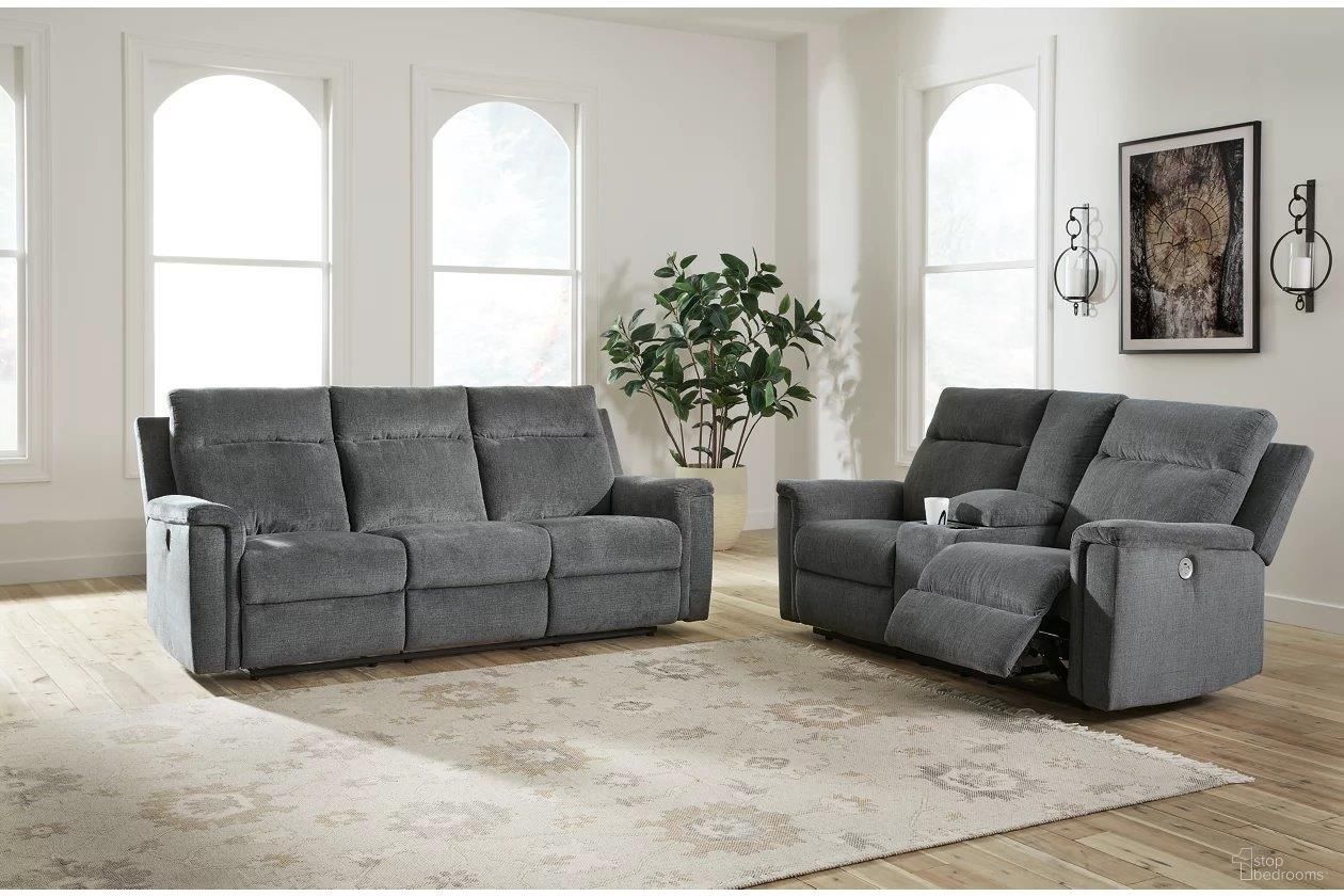Barnsana Collection